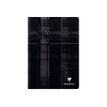 3329680315301-Clairefontaine Metric - cahier de notes - A4 - 60 feuilles-P_300003800_2-1