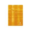 3329680315301-Clairefontaine Metric - cahier de notes - A4 - 60 feuilles-P_300003800_3-2