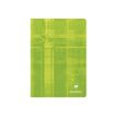 3329680315301-Clairefontaine Metric - cahier de notes - A4 - 60 feuilles-P_300003800_4-3