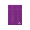 3329680315301-Clairefontaine Metric - cahier de notes - A4 - 60 feuilles-P_300003800_5-4