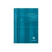 3329680090697-Clairefontaine Enseigants - teacher's board diary - A4 - 144 pages-P_300003805_1-0