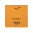 3037921482001-RHODIA N°148 - bloc notes-P_300003807_2-1
