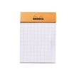 3037920102009-RHODIA N°10 - bloc - 52 x 75 mm - 80 feuilles-P_300003812_1-0