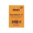 3037920102009-RHODIA N°10 - bloc - 52 x 75 mm - 80 feuilles-P_300003812_2-1