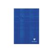 3329680904505-Clairefontaine - cahier de notes - A4 - 96 feuilles-P_300003816_1-0