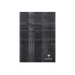 3329680904505-Clairefontaine - cahier de notes - A4 - 96 feuilles-P_300003816_2-1