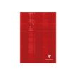 3329680904505-Clairefontaine - cahier de notes - A4 - 96 feuilles-P_300003816_3-2