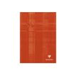 3329680904505-Clairefontaine - cahier de notes - A4 - 96 feuilles-P_300003816_4-3