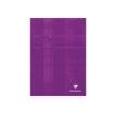 3329680904505-Clairefontaine - cahier de notes - A4 - 96 feuilles-P_300003816_6-5