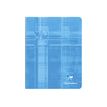 3329680363005-Clairefontaine - cahier de notes - A5+ - 165 x 210 mm - 36 feuilles-P_300003838_1-0