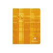 3329680363005-Clairefontaine - cahier de notes - A5+ - 165 x 210 mm - 36 feuilles-P_300003838_2-1