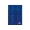 3329680814224-Clairefontaine - cahier de notes - A4 - 50 feuilles-P_300003840_1-0