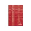 3329680814224-Clairefontaine - cahier de notes - A4 - 50 feuilles-P_300003840_5-4