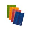 3329680814224-Clairefontaine - cahier de notes - A4 - 50 feuilles-P_300003840_6-5