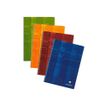 3329680814224-Clairefontaine - cahier de notes - A4 - 50 feuilles-P_300003840_7-6