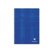 3329680814606-Clairefontaine Metric - cahier de notes - A4 - 50 feuilles-P_300003881_1-0