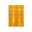 3329680814606-Clairefontaine Metric - cahier de notes - A4 - 50 feuilles-P_300003881_2-1