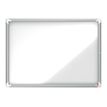 0403000039238-Nobo tableau d'affichage inclus - blanc-P_300003923_2-1