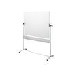 5028252118309-Nobo Classic Nano Clean tableau blanc - 1500 x 1200 mm - double face-P_300003924_1-0