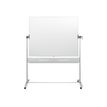 5028252118309-Nobo Classic Nano Clean tableau blanc - 1500 x 1200 mm - double face-P_300003924_2-1