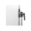 5028252118309-Nobo Classic Nano Clean tableau blanc - 1500 x 1200 mm - double face-P_300003924_4-3