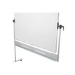 5028252118309-Nobo Classic Nano Clean tableau blanc - 1500 x 1200 mm - double face-P_300003924_5-4