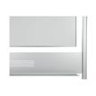 5028252118309-Nobo Classic Nano Clean tableau blanc - 1500 x 1200 mm - double face-P_300003924_6-5
