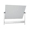 5028252118309-Nobo Classic Nano Clean tableau blanc - 1500 x 1200 mm - double face-P_300003924_8-7