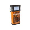 4977766724852-Brother P-Touch PT-E300VP - étiqueteuse - monochrome - transfert thermique-P_300003999_7-1