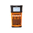 4977766724852-Brother P-Touch PT-E300VP - étiqueteuse - monochrome - transfert thermique-P_300003999_8-2