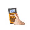 4977766724852-Brother P-Touch PT-E300VP - étiqueteuse - monochrome - transfert thermique-P_300003999_9-3