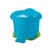 4012700808981-Pelikan Elephant - tasse à eau-P_300004637_2-1