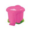 4012700808998-Pelikan Elephant - tasse à eau-P_300004638_1-0