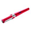 4012700802989-Pelikano P480 - stylo plume-P_300004709_1-0