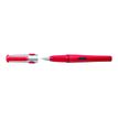 4012700802989-Pelikano P480 - stylo plume-P_300004709_2-1