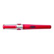 4012700802989-Pelikano P480 - stylo plume-P_300004709_3-2