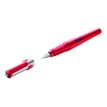 4012700802989-Pelikano P480 - stylo plume-P_300004709_4-3