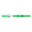 4012700802941-Pelikano P480 - stylo plume-P_300004710_1-0