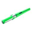 4012700802941-Pelikano P480 - stylo plume-P_300004710_2-1