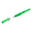 4012700802941-Pelikano P480 - stylo plume-P_300004710_3-2