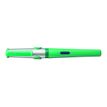 4012700802941-Pelikano P480 - stylo plume-P_300004710_4-3