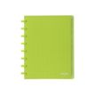 5412831134611-ATOMA - répertoire - A5 - 165 x 215 mm - 54 feuilles-P_300004936_4-3