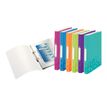 4002432106400-Leitz WOW - Classeur à anneaux - A4 - pour 190 feuilles - disponible dans différentes co-P_300005220_2-1
