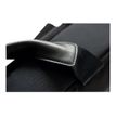4002432105601-Leitz Smart Traveller - Sacoche pour ordinateur portable - 15,6" - noir-P_300005232_10-7