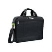 4002432105601-Leitz Smart Traveller - Sacoche pour ordinateur portable - 15,6" - noir-P_300005232_3-0