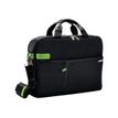 4002432105601-Leitz Smart Traveller - Sacoche pour ordinateur portable - 15,6" - noir-P_300005232_4-1