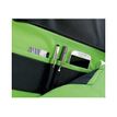 4002432105601-Leitz Smart Traveller - Sacoche pour ordinateur portable - 15,6" - noir-P_300005232_8-5