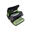 4002432105618-Leitz Smart Traveller - Sac à dos pour ordinateur portable - 15,6" - noir-P_300005233_3-10