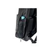 4002432105618-Leitz Smart Traveller - Sac à dos pour ordinateur portable - 15,6" - noir-P_300005233_7-3