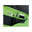 4002432105632-Leitz Smart Traveller - Sacoche pour ordinateur portable - 15,6" - noir-P_300005235_13-9
